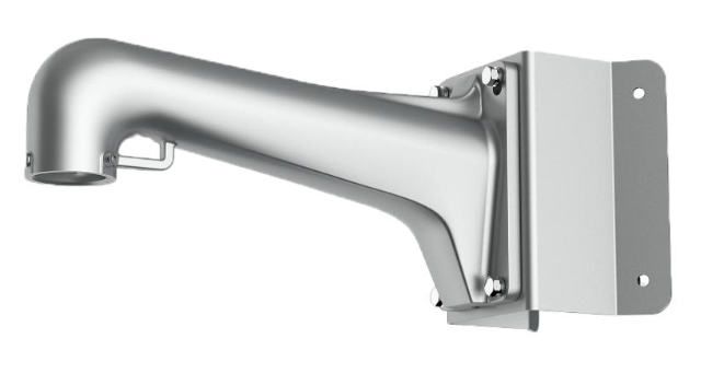 HIKVISION DS-1603ZJ-corner-P Вспомогательное оборудование ОПС