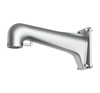 HIKVISION DS-1603ZJ-P Вспомогательное оборудование ОПС
