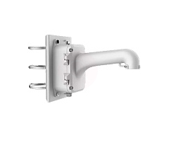 HIKVISION DS-1604ZJ-Box-Pole Вспомогательное оборудование ОПС