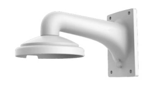 HIKVISION DS-1605ZJ Вспомогательное оборудование ОПС
