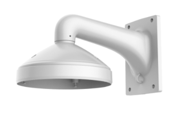 HIKVISION DS-1605ZJ-DM30 Вспомогательное оборудование ОПС