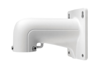 HIKVISION DS-1618ZJ Вспомогательное оборудование ОПС