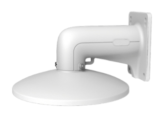 HIKVISION DS-1618ZJ-6D Вспомогательное оборудование ОПС