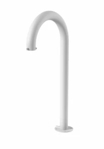 HIKVISION DS-1619ZJ-P Вспомогательное оборудование