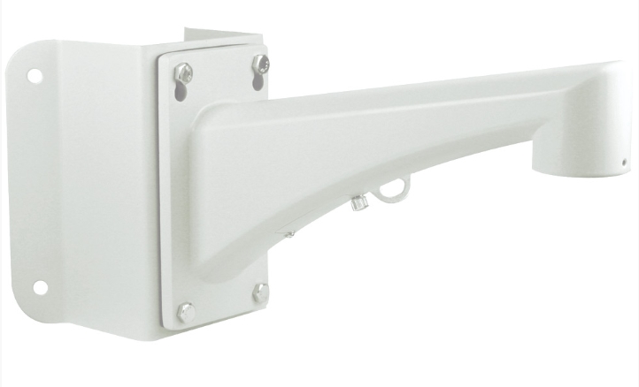 HIKVISION DS-1633ZJ Вспомогательное оборудование ОПС