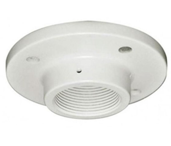 HIKVISION DS-1645ZJ Вспомогательное оборудование ОПС