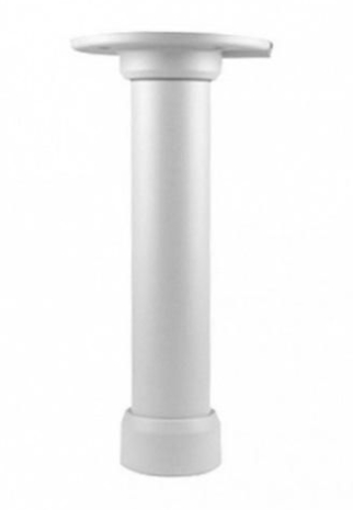 HIKVISION DS-1657ZJ Вспомогательное оборудование ОПС