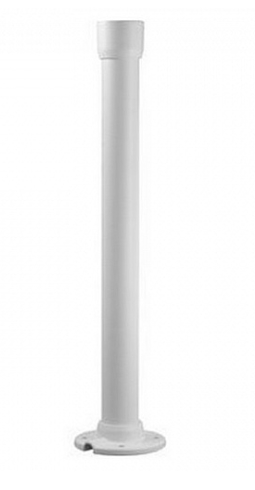HIKVISION DS-1658ZJ Вспомогательное оборудование ОПС