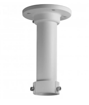 HIKVISION DS-1661ZJ Вспомогательное оборудование ОПС