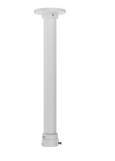 HIKVISION DS-1662ZJ Вспомогательное оборудование ОПС