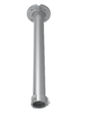 HIKVISION DS-1662ZJ-P Вспомогательное оборудование ОПС