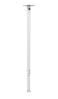 HIKVISION DS-1667ZJ Вспомогательное оборудование ОПС