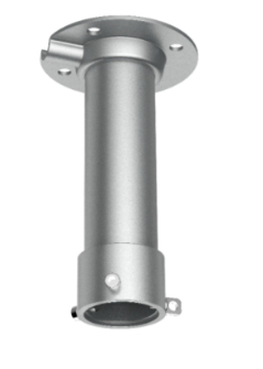 HIKVISION DS-1668ZJ Вспомогательное оборудование ОПС
