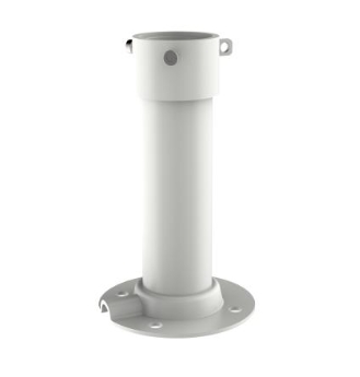 HIKVISION DS-1668ZJ(20) Вспомогательное оборудование ОПС
