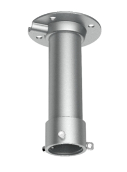 HIKVISION DS-1668ZJ(20)-P Вспомогательное оборудование ОПС