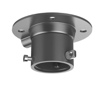 HIKVISION DS-1668ZJ-P Вспомогательное оборудование ОПС