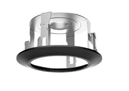 HIKVISION DS-1671ZJ-SDM9 Вспомогательное оборудование ОПС