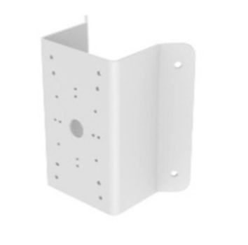HIKVISION DS-1672ZJ Вспомогательное оборудование ОПС
