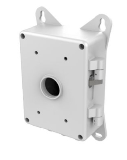 HIKVISION DS-1674ZJ Вспомогательное оборудование ОПС
