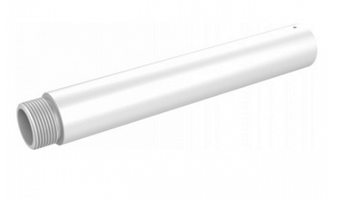 HIKVISION DS-1682ZJ Вспомогательное оборудование ОПС