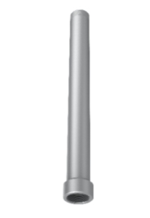 HIKVISION DS-1682ZJ-P Вспомогательное оборудование ОПС