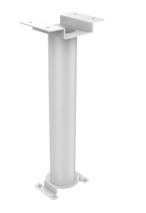 HIKVISION DS-1691ZJ-M Вспомогательное оборудование ОПС