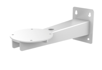 HIKVISION DS-1693ZJ Вспомогательное оборудование ОПС