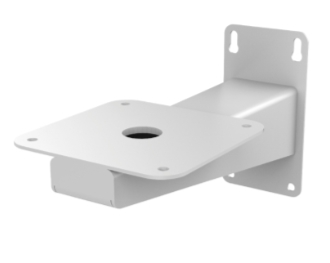 HIKVISION DS-1693ZJ-S Вспомогательное оборудование ОПС