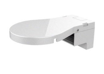 HIKVISION DS-1695ZJ Вспомогательное оборудование ОПС