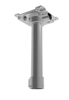 HIKVISION DS-1696ZJ Вспомогательное оборудование ОПС