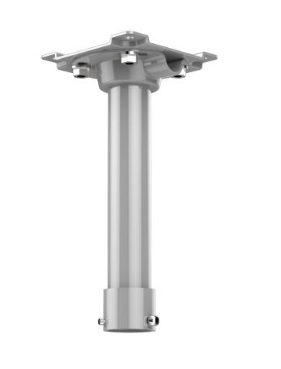 HIKVISION DS-1696ZJ-Y Вспомогательное оборудование ОПС