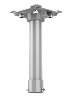 HIKVISION DS-1696ZJ-Y3-OS Вспомогательное оборудование ОПС