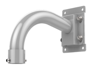 HIKVISION DS-1697ZJ-Y3-OS Вспомогательное оборудование ОПС