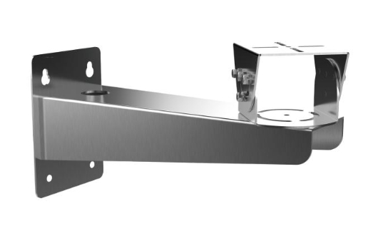 HIKVISION DS-1701ZJ Вспомогательное оборудование ОПС