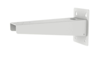 HIKVISION DS-1701ZJ/HWB Вспомогательное оборудование ОПС