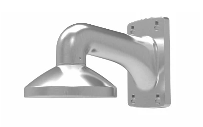 HIKVISION DS-1703ZJ Вспомогательное оборудование ОПС