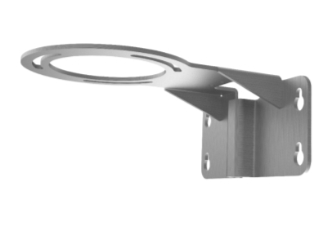 HIKVISION DS-1705ZJ-DM35 Вспомогательное оборудование ОПС