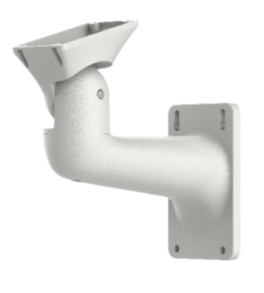 HIKVISION DS-2202ZJ Вспомогательное оборудование ОПС