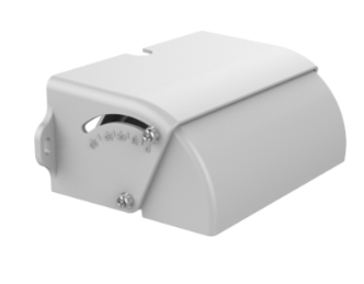 HIKVISION DS-2272ZJ-KL Вспомогательное оборудование ОПС