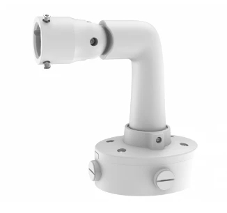 HIKVISION DS-2663ZJ Вспомогательное оборудование ОПС