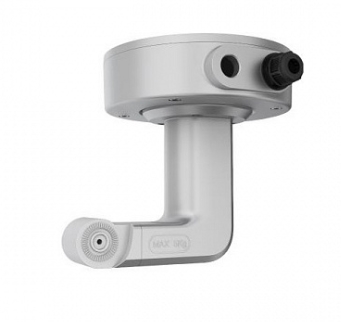 HIKVISION DS-2664ZJ-P Вспомогательное оборудование ОПС