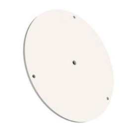 HIKVISION DS-2909ZJ Вспомогательное оборудование ОПС