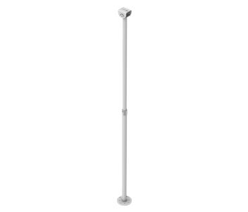 HIKVISION DS-2921ZJ-M Вспомогательное оборудование ОПС