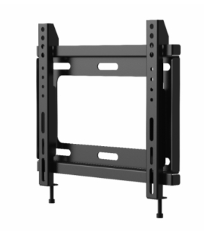 HIKVISION DS-DM1940W Вспомогательное оборудование ОПС