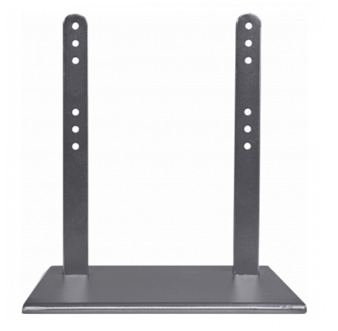 HIKVISION DS-DM4242B Вспомогательное оборудование ОПС