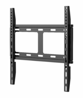 HIKVISION DS-DM4255W Вспомогательное оборудование ОПС