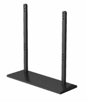 HIKVISION DS-DM4304B Вспомогательное оборудование ОПС