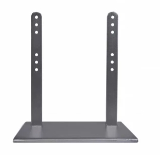 HIKVISION DS-DM5001B Вспомогательное оборудование ОПС