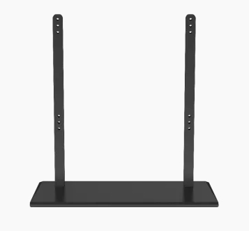 HIKVISION DS-DM5503B Вспомогательное оборудование ОПС