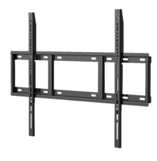 HIKVISION DS-DM6586W Вспомогательное оборудование ОПС